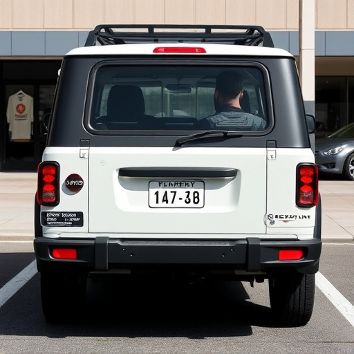 vehicle-640x480-97902960.jpeg