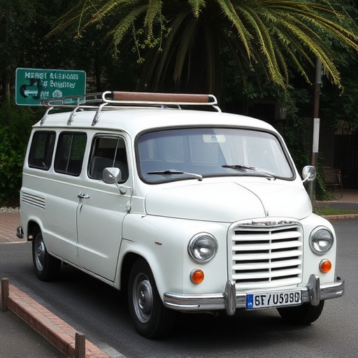 vehicle-640x480-97961805.jpeg