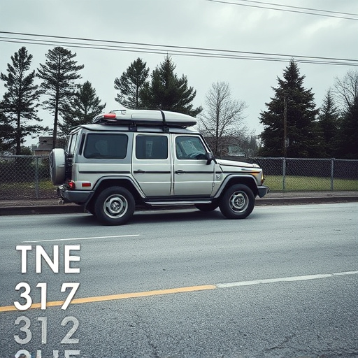 vehicle-640x480-9799159.jpeg