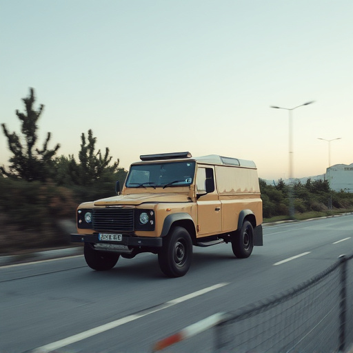 vehicle-640x480-98023298.jpeg