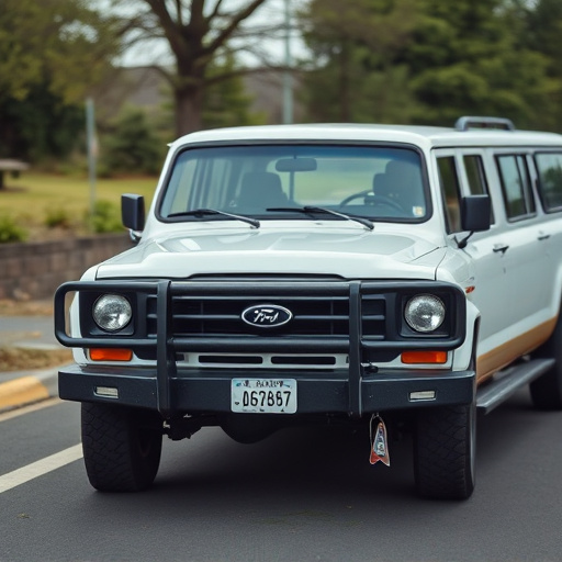 vehicle-640x480-98354958.jpeg