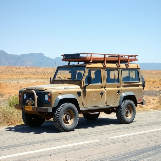 vehicle-640x480-98394588.jpeg