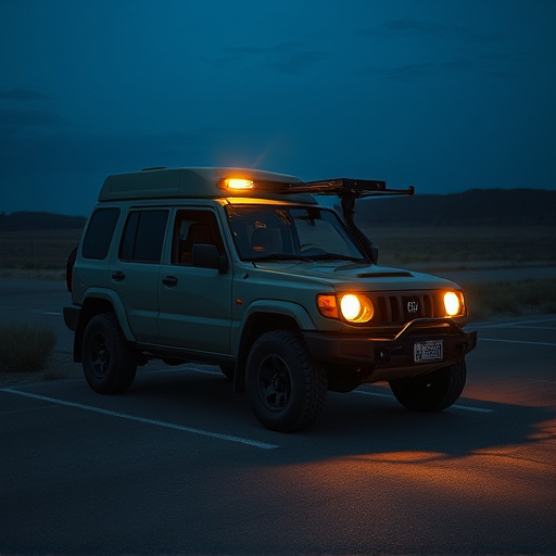 vehicle-640x480-99336603.jpeg