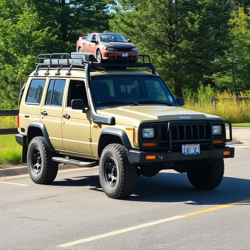 vehicle-640x480-99527821.jpeg