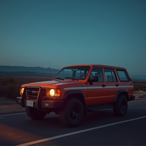 vehicle-640x480-99911682.jpeg