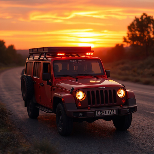 vehicle-640x480-99959986.jpeg