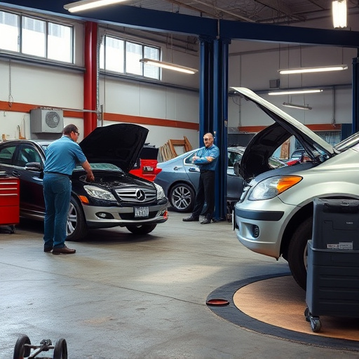 vehicle-repair-shop-640x480-1002613.jpeg