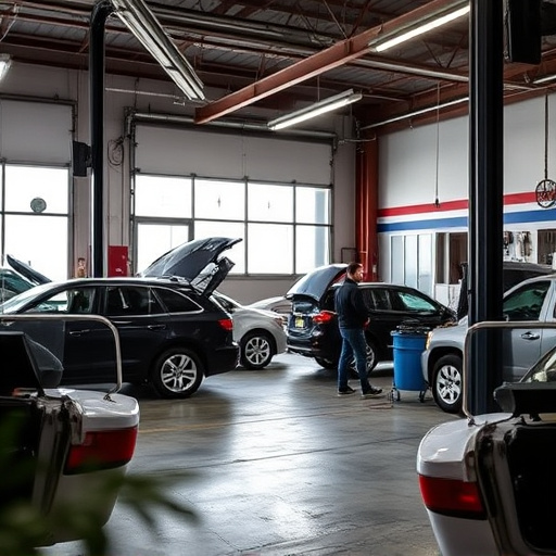 vehicle-repair-shop-640x480-10242316.jpeg