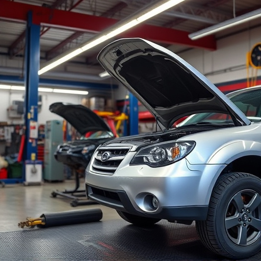vehicle-repair-shop-640x480-10272827.jpeg
