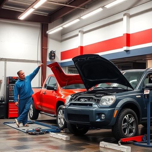 vehicle-repair-shop-640x480-10324178.jpeg