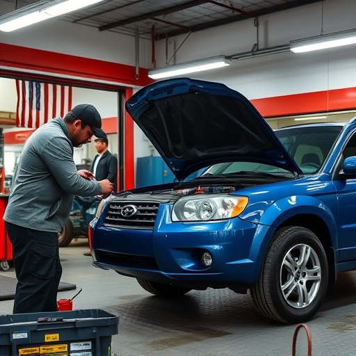 vehicle-repair-shop-640x480-10364262.jpeg