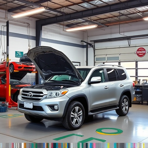 vehicle-repair-shop-640x480-10526322.jpeg