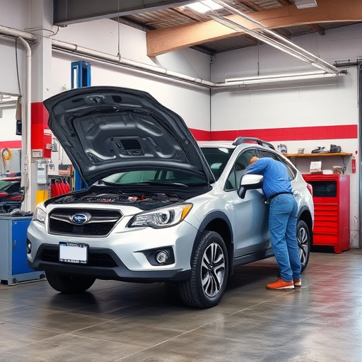 vehicle-repair-shop-640x480-10688906.jpeg