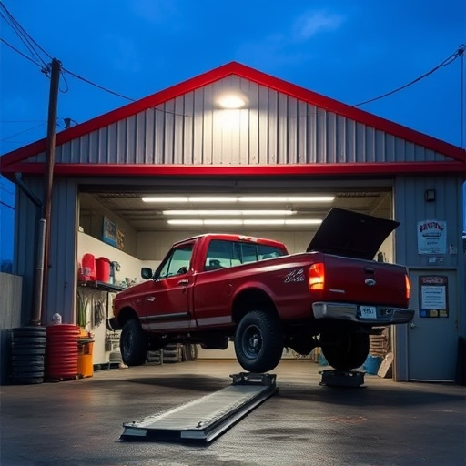vehicle-repair-shop-640x480-11378175.jpeg