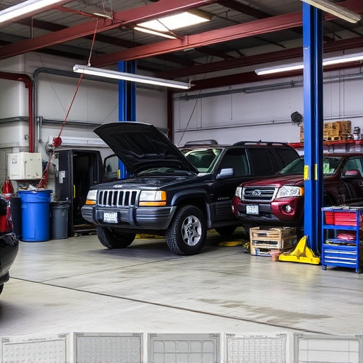 vehicle-repair-shop-640x480-11462885.jpeg