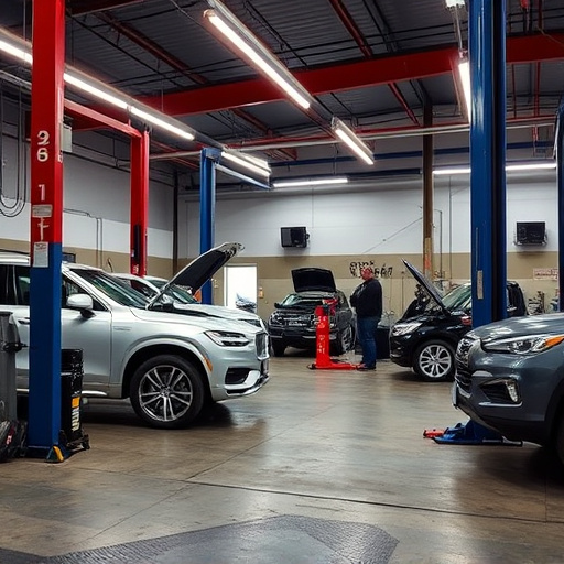 vehicle-repair-shop-640x480-11591301.jpeg