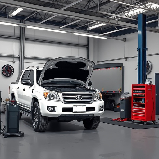 vehicle-repair-shop-640x480-11697956.jpeg