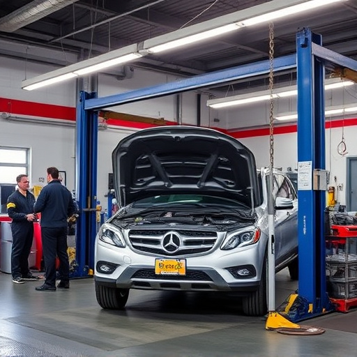 vehicle-repair-shop-640x480-11786586.jpeg