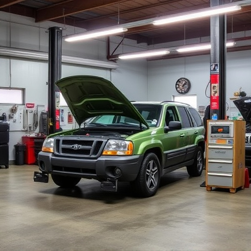 vehicle-repair-shop-640x480-11822162.jpeg