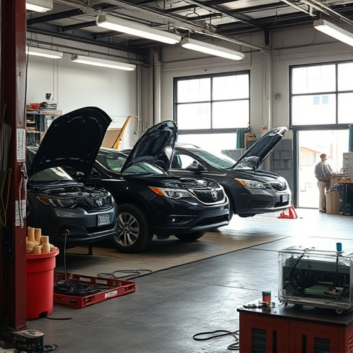 vehicle-repair-shop-640x480-11994950.jpeg