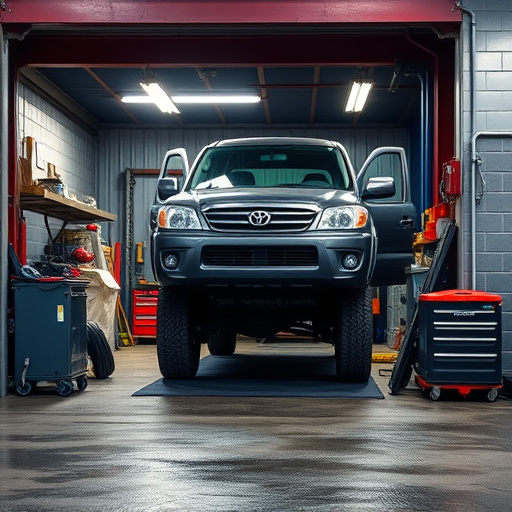 vehicle-repair-shop-640x480-12174946.jpeg