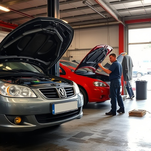 vehicle-repair-shop-640x480-12250168.jpeg
