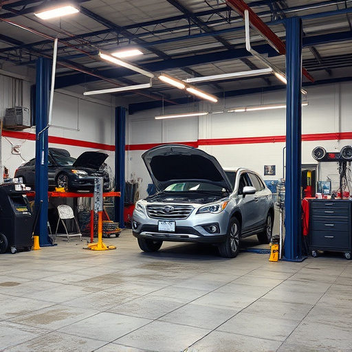 vehicle-repair-shop-640x480-12273091.jpeg