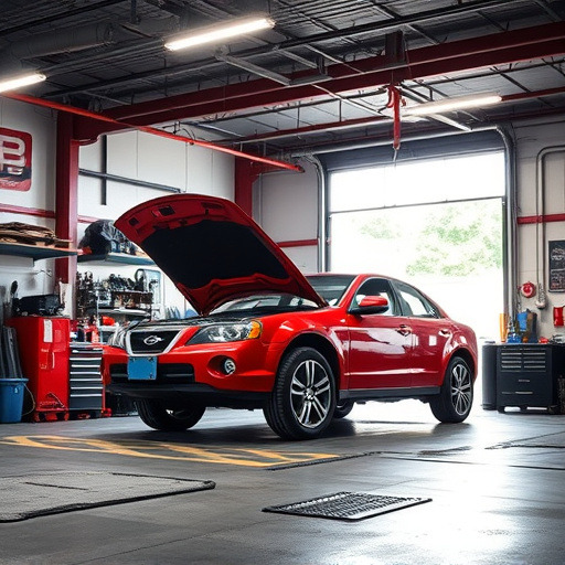 vehicle-repair-shop-640x480-12355032.jpeg