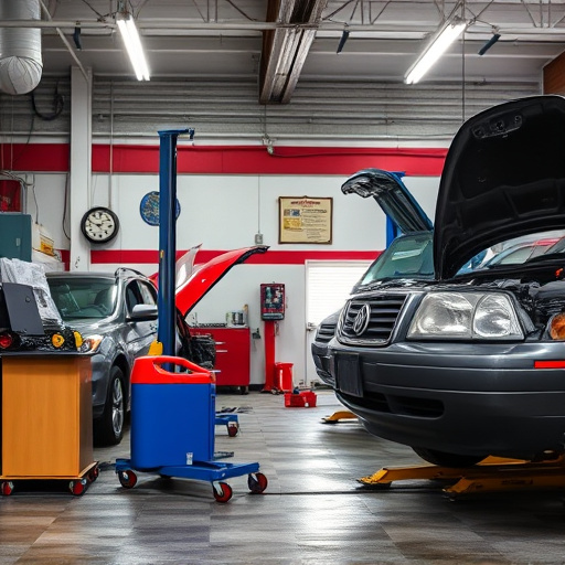 vehicle-repair-shop-640x480-12451541.jpeg