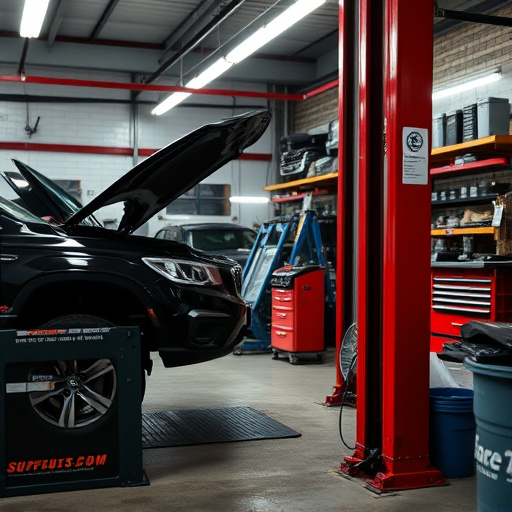 vehicle-repair-shop-640x480-12469717.jpeg