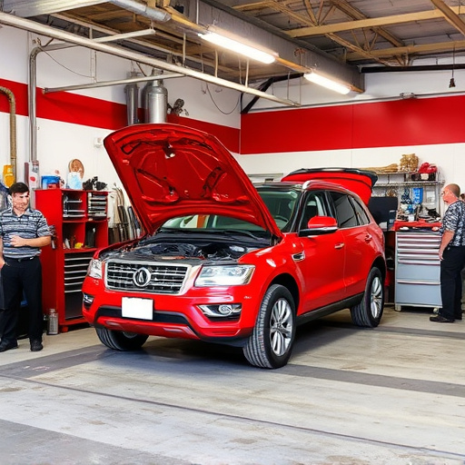 vehicle-repair-shop-640x480-12615523.jpeg