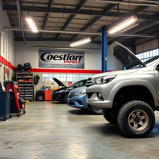 vehicle-repair-shop-640x480-12808811.jpeg