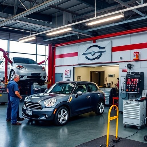 vehicle-repair-shop-640x480-13003675.jpeg