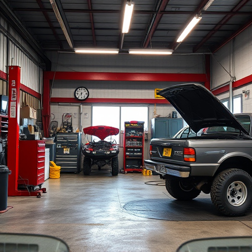 vehicle-repair-shop-640x480-13320946.jpeg