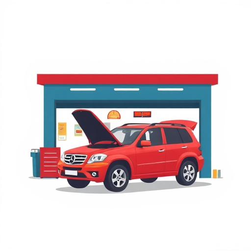 vehicle-repair-shop-640x480-13362697.jpeg