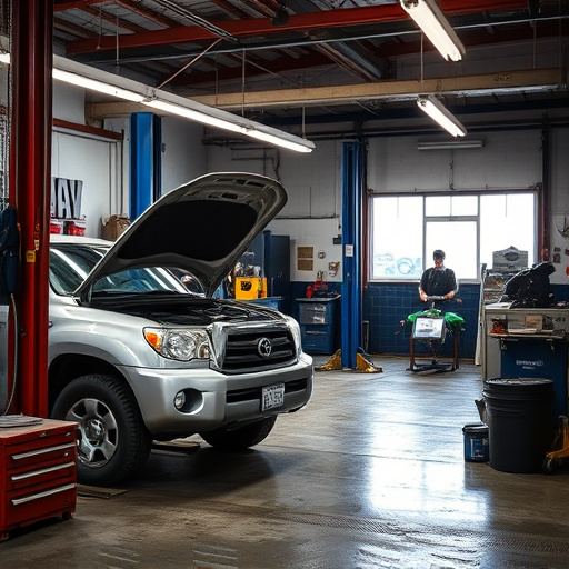 vehicle-repair-shop-640x480-13399365.jpeg