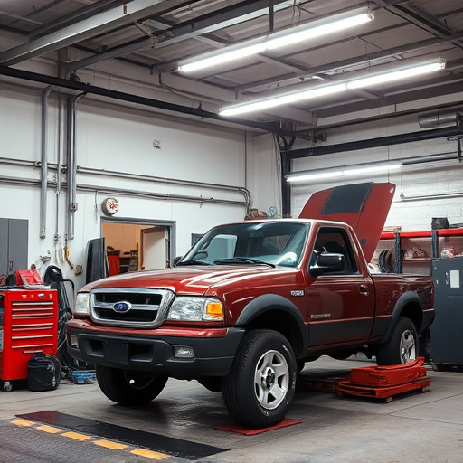 vehicle-repair-shop-640x480-13662091.jpeg