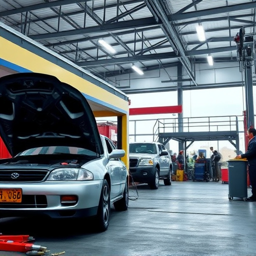 vehicle-repair-shop-640x480-13852551.jpeg