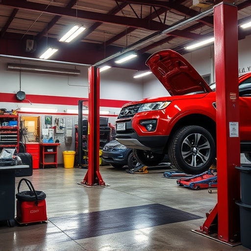 vehicle-repair-shop-640x480-13904636.jpeg