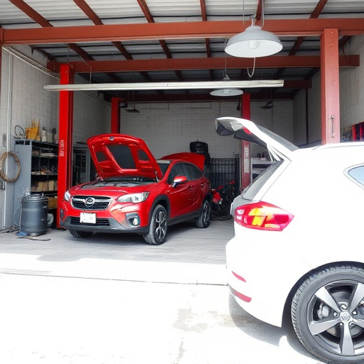 vehicle-repair-shop-640x480-14055719.jpeg