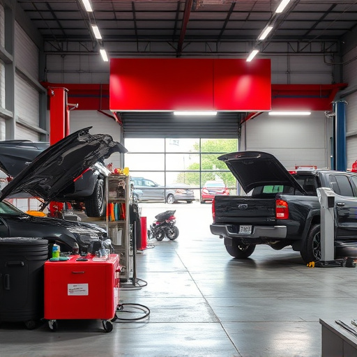vehicle-repair-shop-640x480-14099761.jpeg