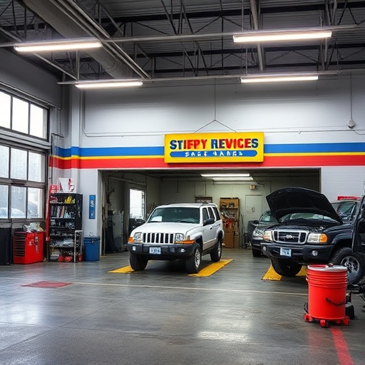 vehicle-repair-shop-640x480-14150124.jpeg