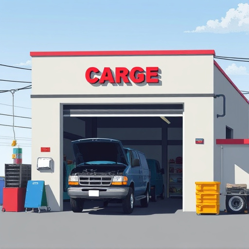 vehicle-repair-shop-640x480-14196195.jpeg