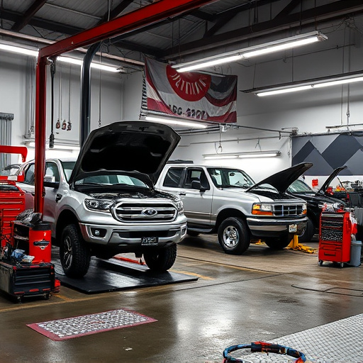 vehicle-repair-shop-640x480-14244437.jpeg