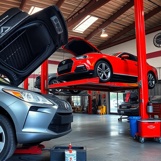 vehicle-repair-shop-640x480-1446164.jpeg