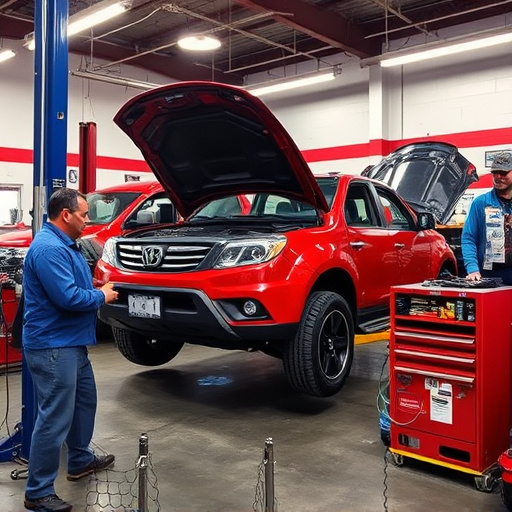 vehicle-repair-shop-640x480-14613720.jpeg