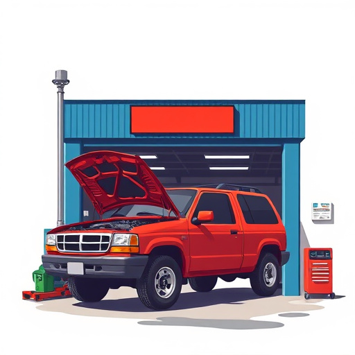 vehicle-repair-shop-640x480-14625320.jpeg