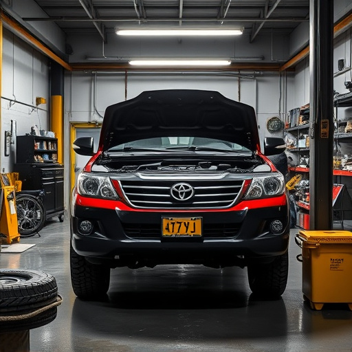 vehicle-repair-shop-640x480-14765486.jpeg
