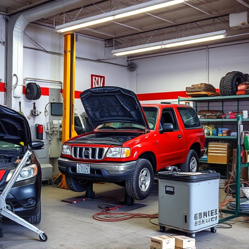 vehicle-repair-shop-640x480-14838069.jpeg