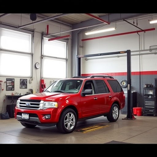 vehicle-repair-shop-640x480-14892781.jpeg